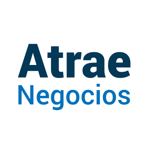 Atrae Negocios