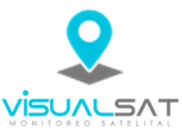 VISUALTSAT COLOMBIA S.A.S.