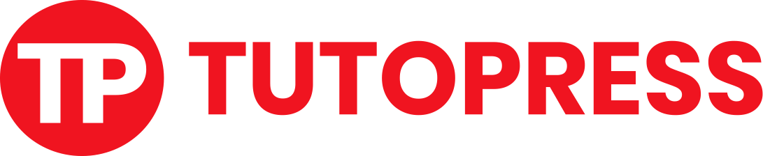 Tutopress