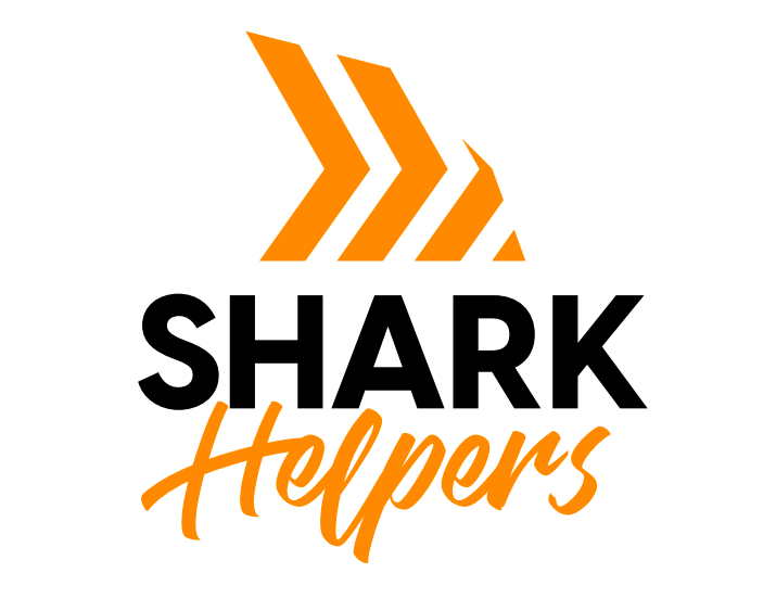SharkHelpers