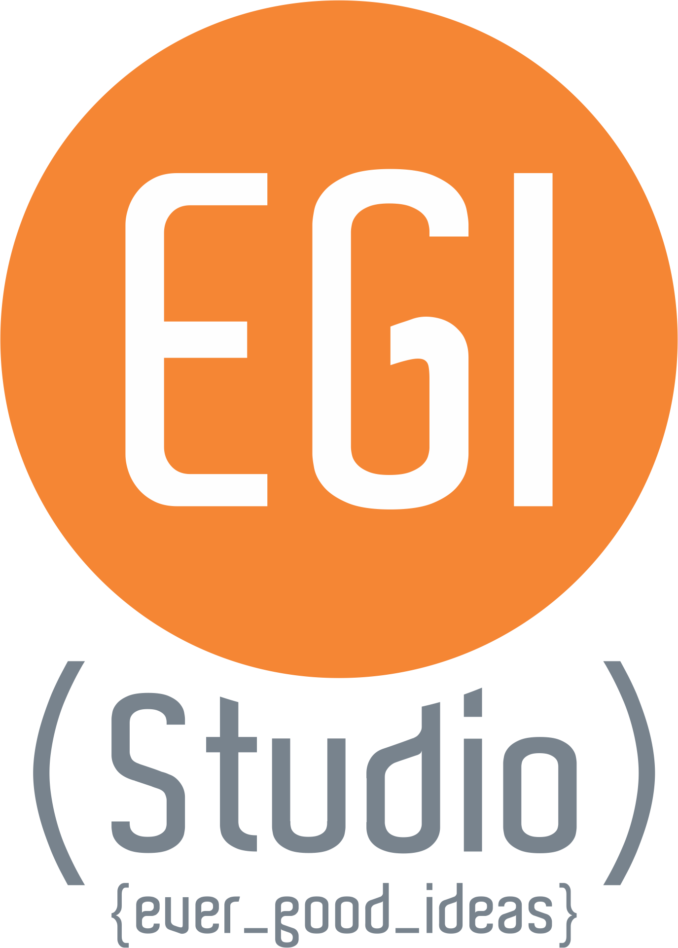 EGI STUDIO SAS