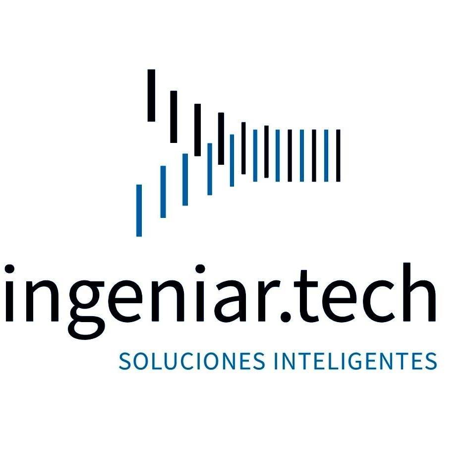 Ingeniar Tech