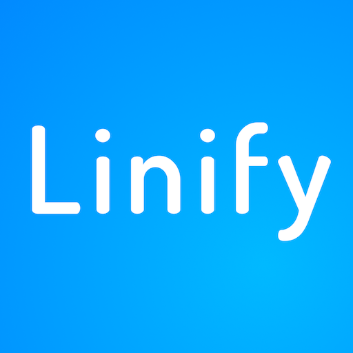 Linify