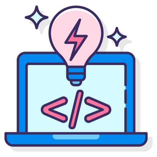 Plataforma de Hackathons