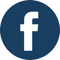 Starter Company Facebook
