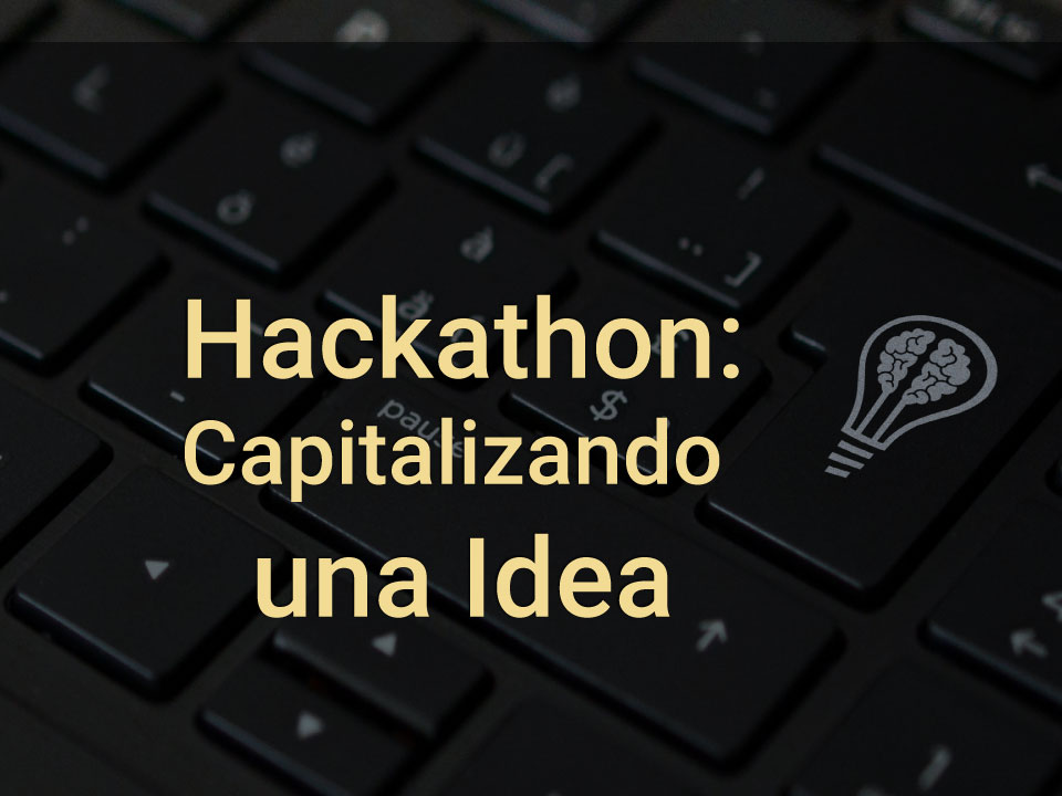 Hackathon ANI ganador SERGIO ALEJANDRO ÁLVAREZ LARA