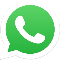 asesoría personalizada por WhatsApp soluciona retos de Industria T.I.