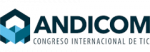 andicom logo