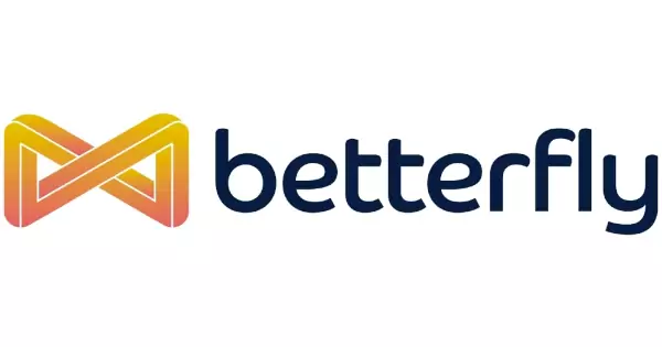 Felicidad en el trabajo con Betterfly