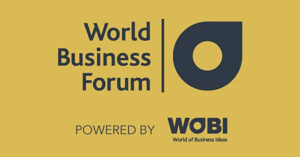 wobi 2022 logo 