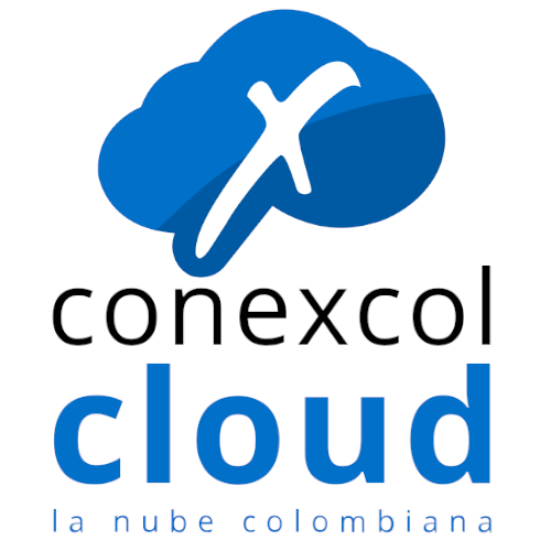 Conexcol Cloud