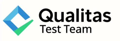 Qualitas Test Team fundada por Mercedes Quintero