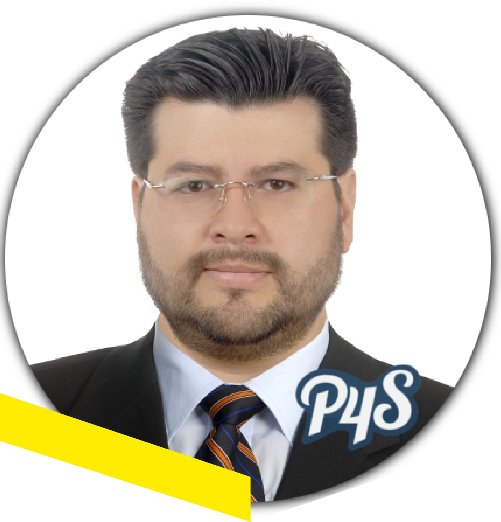 Herramientas y estrategias de Marketing Digital - p4s.co