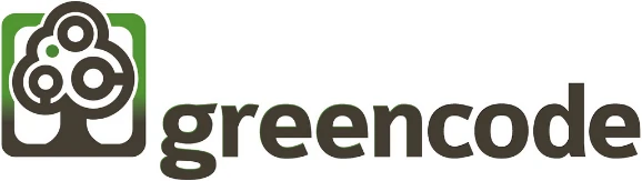 Innovación hackathon startup emprendimiento y noticias