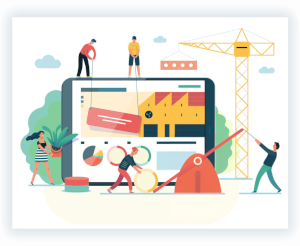 company-builder-small