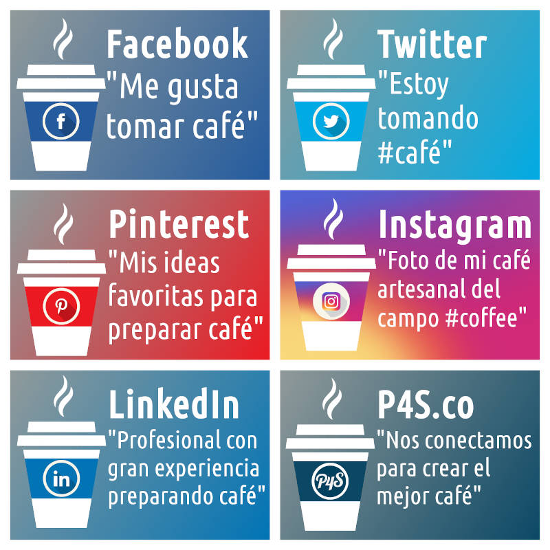 Cumple tus metas con el apoyo del ecosistema de emprendimiento e innovación