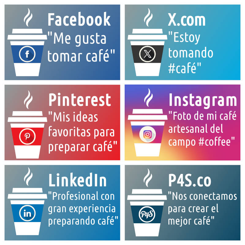 Cumple tus metas con el apoyo del ecosistema de emprendimiento e innovación