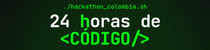  TalentoTECH Región 2 Se parte del futuro digital ahora