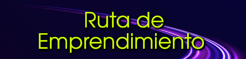 La Ruta de Emprendimiento de p4s.co es el framework que necesitas