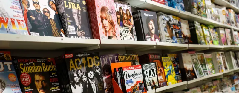 Moler.Café combinó cinco variedades y cinco géneros musicales
