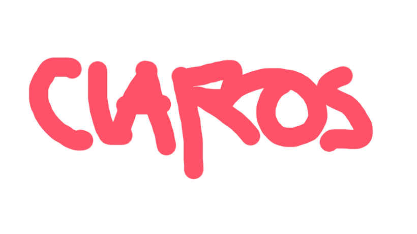 claros