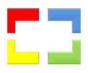 Formulaci�n y gesti�n de proyectos tic 