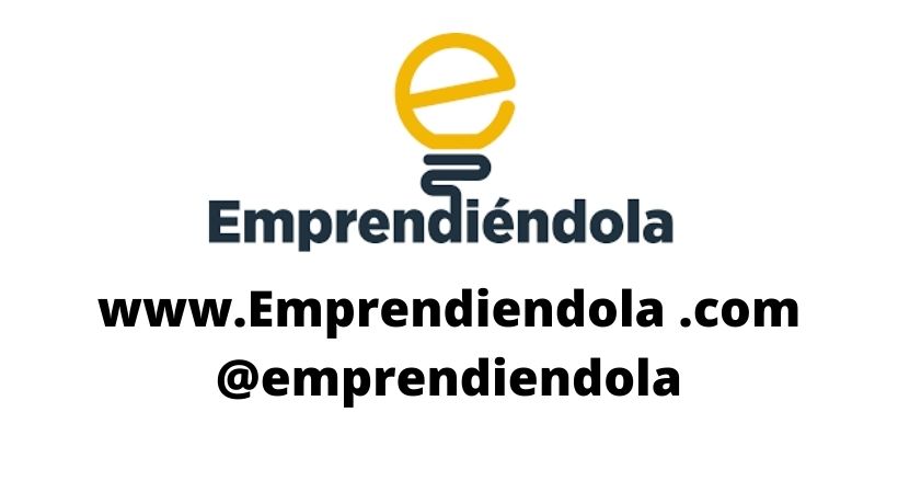 Consigue clientes y aliados con tu comunidad de contenido de valor