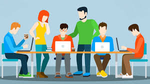 C�mo crear equipos de alto rendimiento 