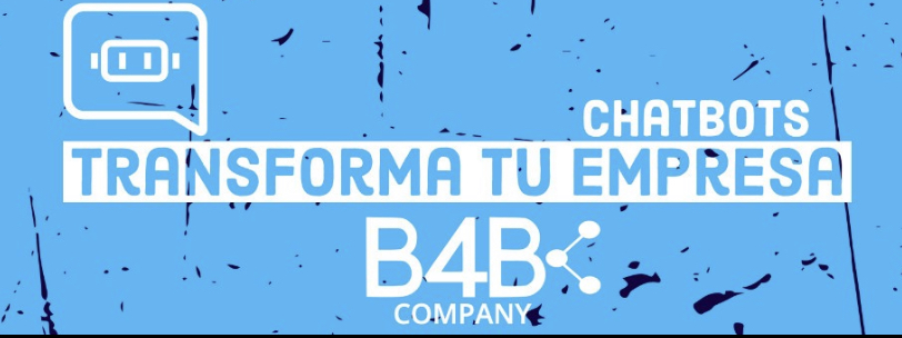 Lo lindo, lo feo, lo importante y los desaf�os de los chatbots en los negocios. Incluye la revelaci�n de los mitos sobre WhatsApp. 