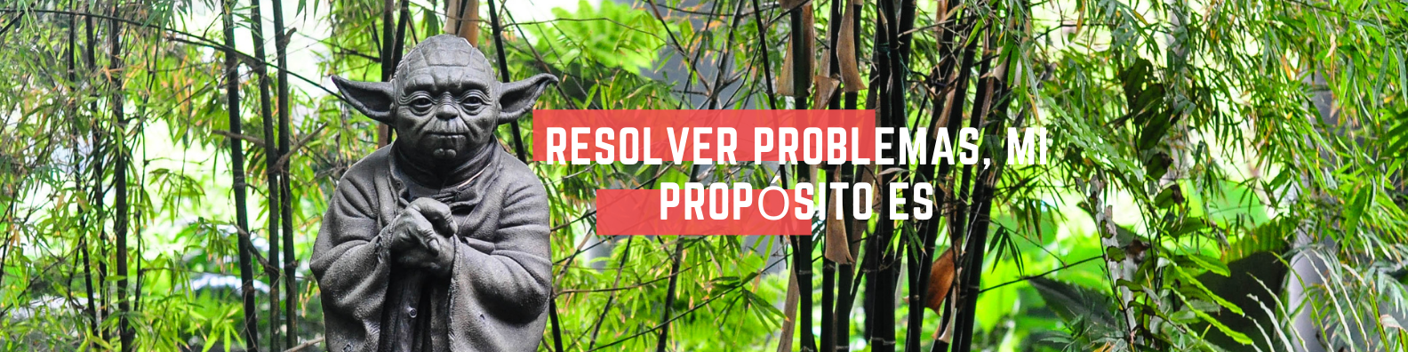 Lo que aprend� de The Mandalorian y Fortnite para mi estrategia de negocios!