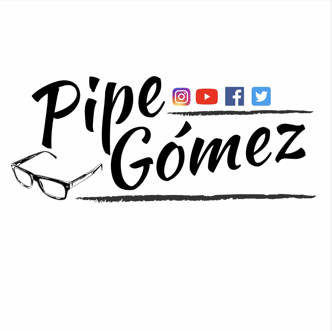 Sue�a, vive y crea. 