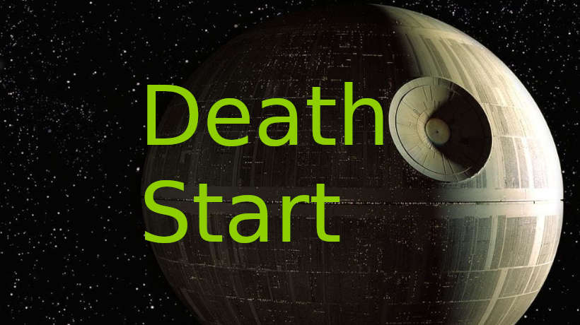 C�mo destruir una civilizaci�n