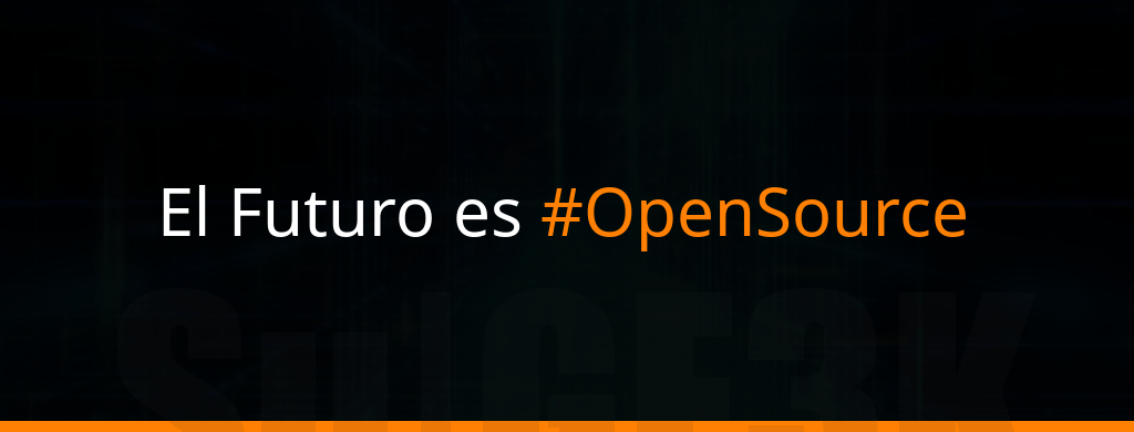 Seguridad, OpenSource y la Pyme