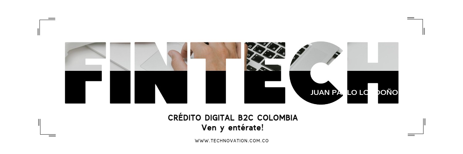 Cr�dito Digital - Snapshot 2021