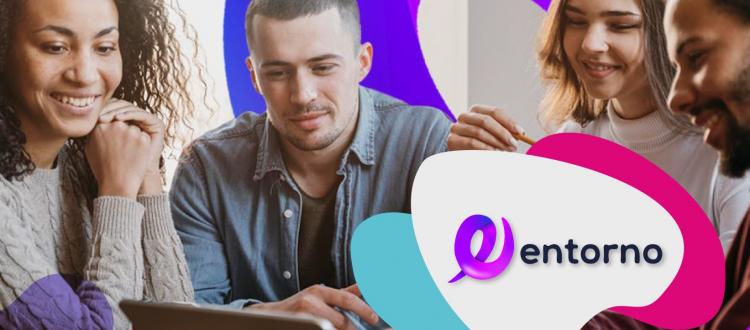 Transformaci�n Digital e Industria 4.0.