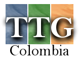 Teleinformatics Tecnology Group Colombia LTDA.