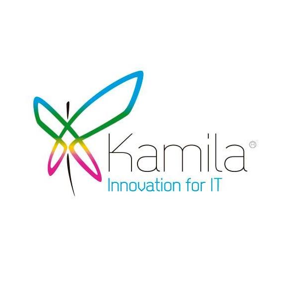 Kamila Innovation S.A.S