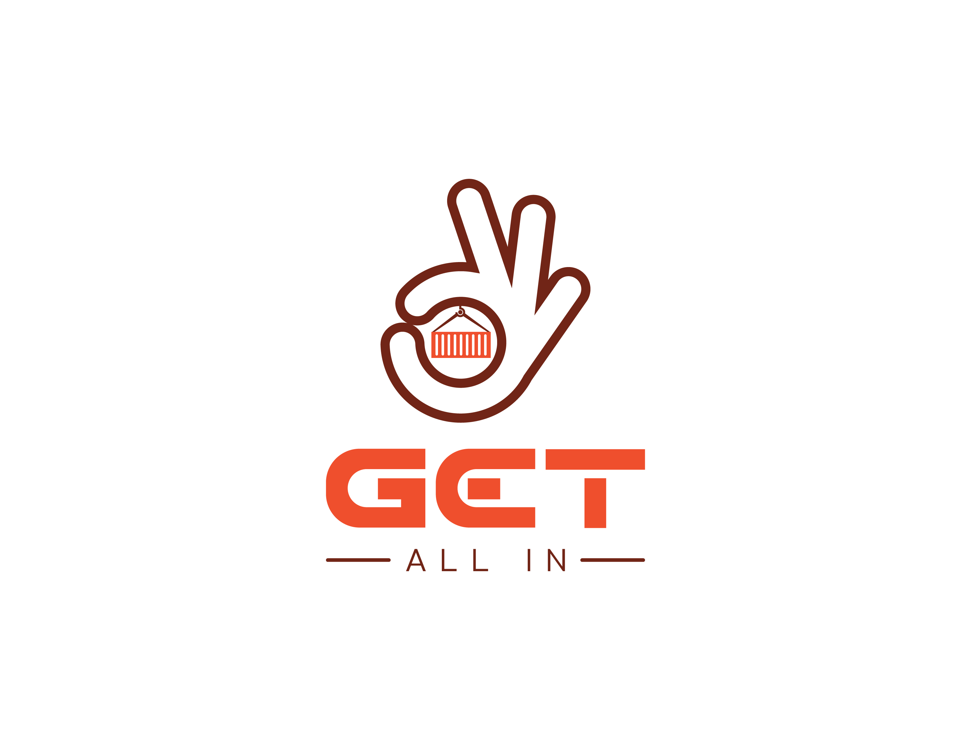 GET - ALL IN -