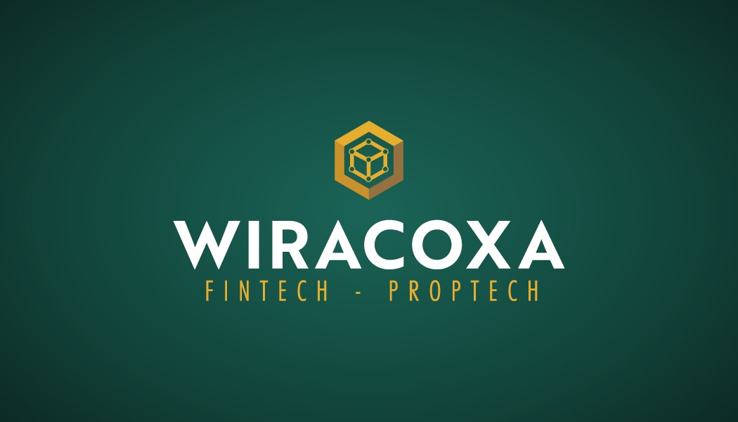 Wiracoxa