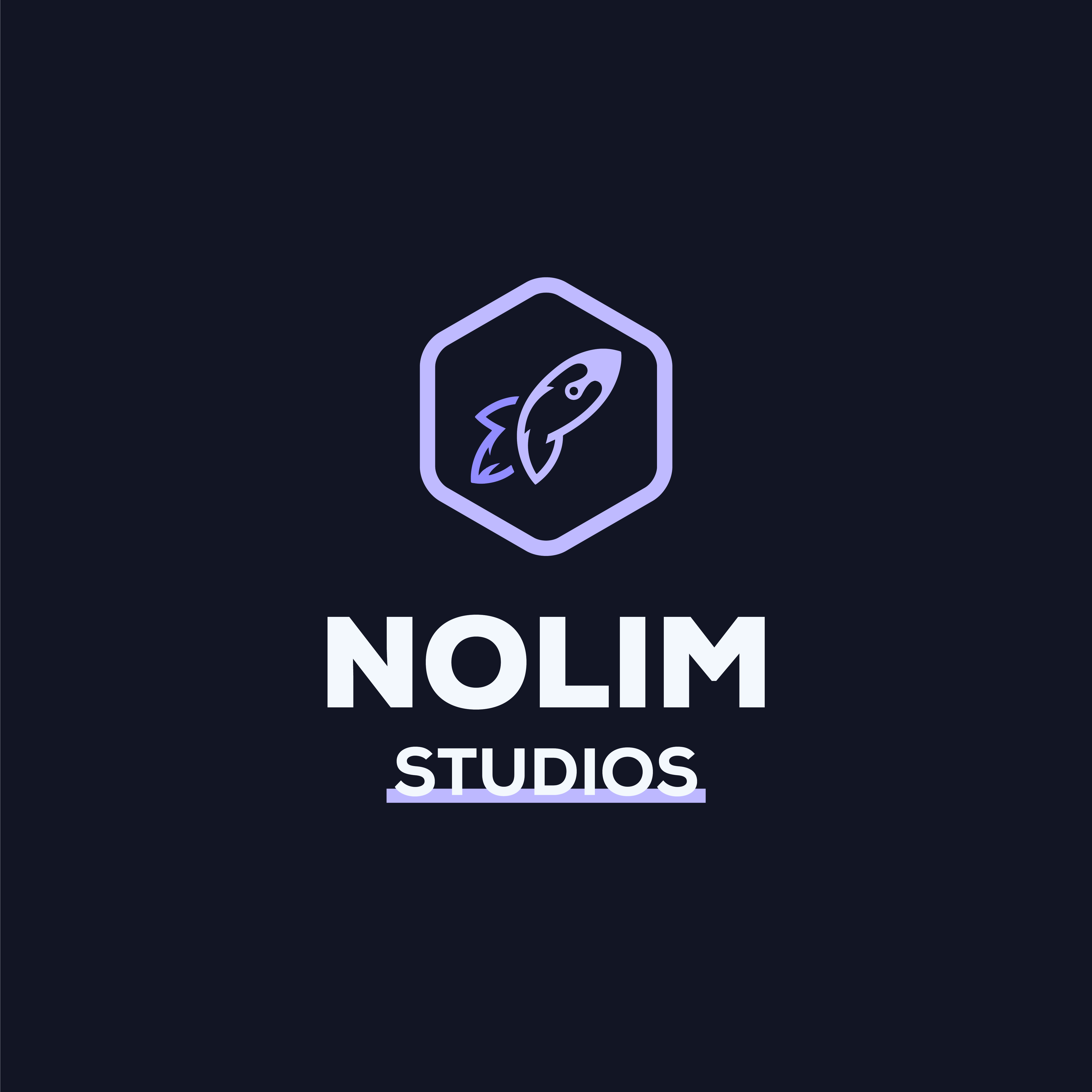 Nolim Studios