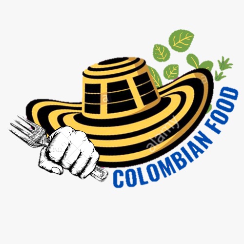ColombianFood