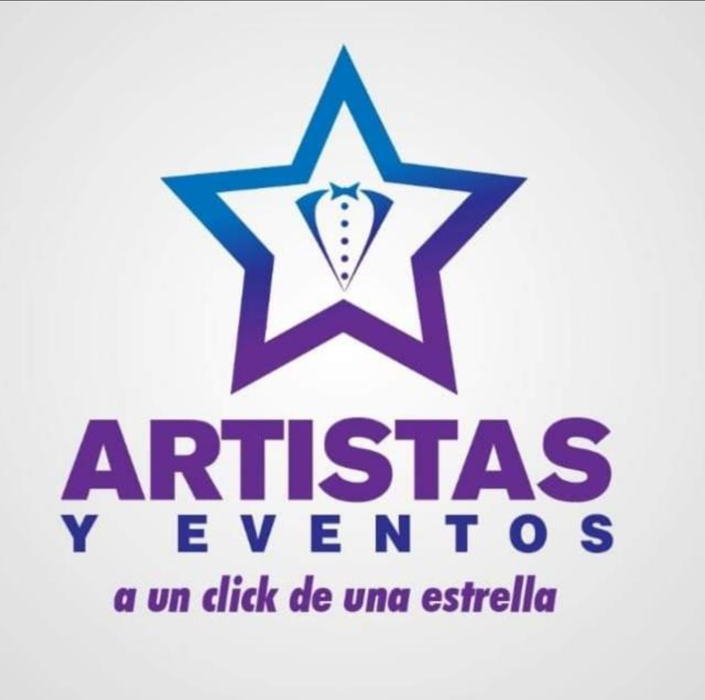 Artista y Eventos