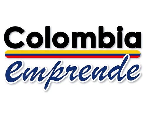 Colombia Emprende