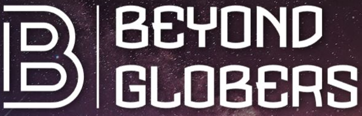 Beyond Globers