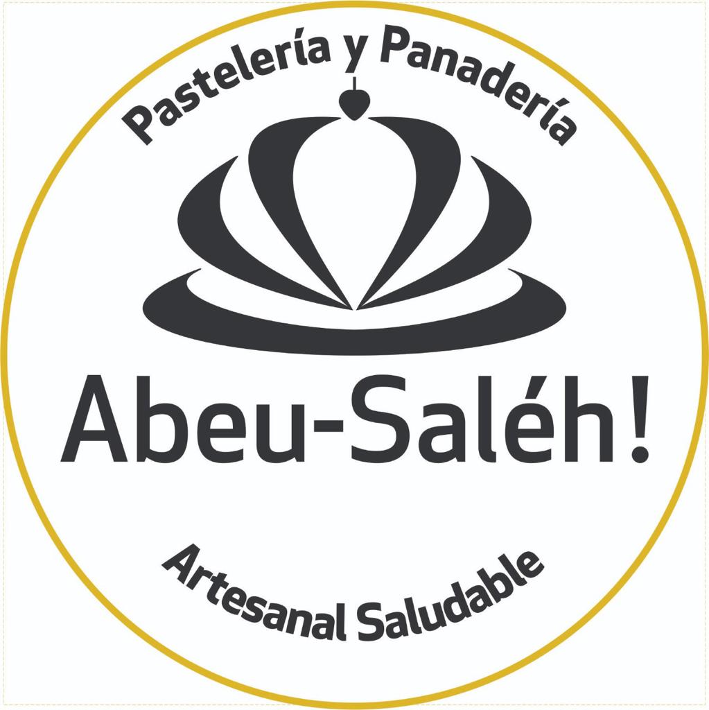 *Abeu-Saléh!* _Pastelería- Catering- Eventos_ 