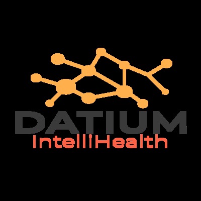 Datium IntelliHealth