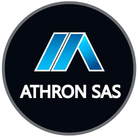 Athron SAS