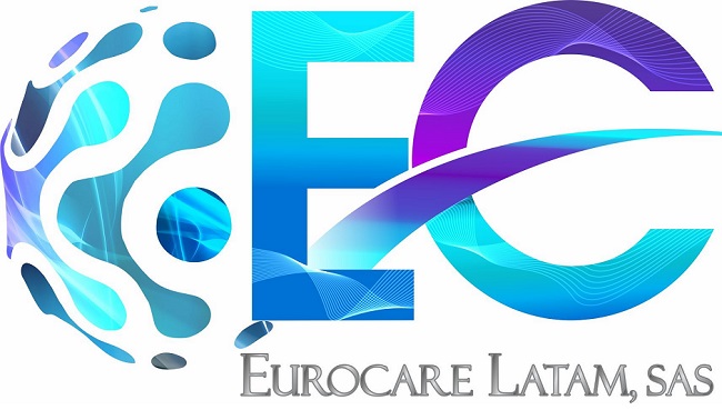 EuroCare Latam SAS