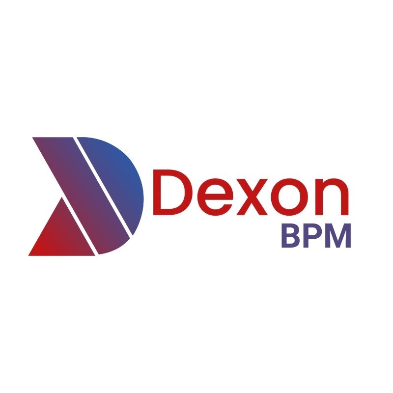 Dexon BPM