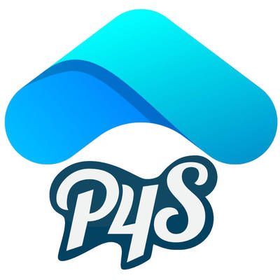 Plataforma de inversin en proyectos